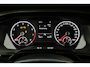 Volkswagen Polo 1.0 TSI Comfortline | TH09052 |