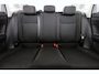 Volkswagen Polo 1.0 TSI Comfortline | TH09052 |