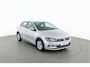 Volkswagen Polo 1.0 TSI Comfortline | TH09052 |
