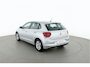 Volkswagen Polo 1.0 TSI Comfortline | TH09052 |