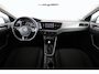 Volkswagen Polo 1.0 TSI Comfortline | TH09052 |