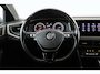 Volkswagen Polo 1.0 TSI Comfortline | TH09052 |