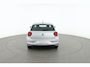 Volkswagen Polo 1.0 TSI Comfortline | TH09052 |