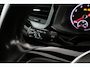 Volkswagen Polo 1.0 TSI Comfortline | TH09052 |