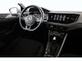 Volkswagen Polo 1.0 TSI Comfortline | TH09052 |