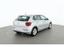Volkswagen Polo 1.0 TSI Comfortline | TH09052 |