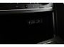 Volkswagen Polo 1.0 TSI Comfortline | TH09052 |