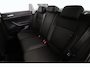 Volkswagen Polo 1.0 TSI Comfortline | TH09052 |