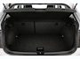 Volkswagen Polo 1.0 TSI Comfortline | TH09052 |