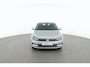 Volkswagen Polo 1.0 TSI Comfortline | TH09052 |