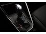 Volkswagen Polo 1.0 TSI Comfortline | TH09052 |