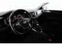 Volkswagen Polo 1.0 TSI Comfortline | TH09052 |