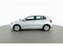 Volkswagen Polo 1.0 TSI Comfortline | TH09052 |