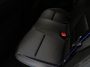 Renault Clio "Signature Stam" Esprit Alpine 160pk Hybrid