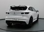 Renault Clio "Signature Stam" Esprit Alpine 160pk Hybrid