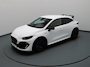 Renault Clio "Signature Stam" Esprit Alpine 160pk Hybrid