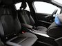 Renault Clio "Signature Stam" Esprit Alpine 160pk Hybrid