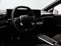Renault Clio "Signature Stam" Esprit Alpine 160pk Hybrid