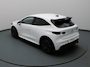 Renault Clio "Signature Stam" Esprit Alpine 160pk Hybrid