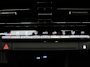 Renault Clio "Signature Stam" Esprit Alpine 160pk Hybrid