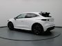 Renault Clio "Signature Stam" Esprit Alpine 160pk Hybrid