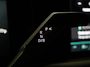 Renault Clio "Signature Stam" Esprit Alpine 160pk Hybrid