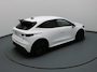 Renault Clio "Signature Stam" Esprit Alpine 160pk Hybrid