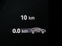 Renault Clio "Signature Stam" Esprit Alpine 160pk Hybrid