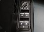 Renault Clio "Signature Stam" Esprit Alpine 160pk Hybrid