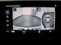 Renault Clio "Signature Stam" Esprit Alpine 160pk Hybrid