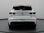 Renault Clio "Signature Stam" Esprit Alpine 160pk Hybrid