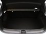 Renault Clio "Signature Stam" Esprit Alpine 160pk Hybrid