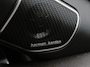 Renault Clio "Signature Stam" Esprit Alpine 160pk Hybrid