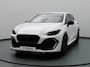 Renault Clio "Signature Stam" Esprit Alpine 160pk Hybrid