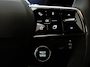 Renault Clio "Signature Stam" Esprit Alpine 160pk Hybrid