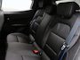 Renault Clio "Signature Stam" Esprit Alpine 160pk Hybrid