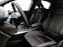 Renault Clio "Signature Stam" Esprit Alpine 160pk Hybrid