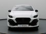 Renault Clio "Signature Stam" Esprit Alpine 160pk Hybrid