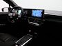 Renault Clio "Signature Stam" Esprit Alpine 160pk Hybrid