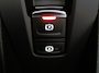 Renault Clio "Signature Stam" Esprit Alpine 160pk Hybrid