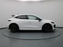 Renault Clio "Signature Stam" Esprit Alpine 160pk Hybrid
