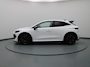 Renault Clio "Signature Stam" Esprit Alpine 160pk Hybrid