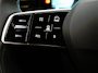 Renault Clio "Signature Stam" Esprit Alpine 160pk Hybrid