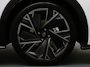 Renault Clio "Signature Stam" Esprit Alpine 160pk Hybrid
