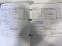 Volkswagen Fox 1.4 Trendline,Stuurbekrachtiging,Radio/cd,Trekhaak,Sportvelgen