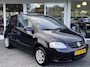 Volkswagen Fox 1.4 Trendline,Stuurbekrachtiging,Radio/cd,Trekhaak,Sportvelgen
