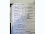 Volkswagen Fox 1.4 Trendline,Stuurbekrachtiging,Radio/cd,Trekhaak,Sportvelgen