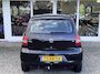 Volkswagen Fox 1.4 Trendline,Stuurbekrachtiging,Radio/cd,Trekhaak,Sportvelgen