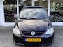 Volkswagen Fox 1.4 Trendline,Stuurbekrachtiging,Radio/cd,Trekhaak,Sportvelgen