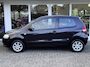Volkswagen Fox 1.4 Trendline,Stuurbekrachtiging,Radio/cd,Trekhaak,Sportvelgen